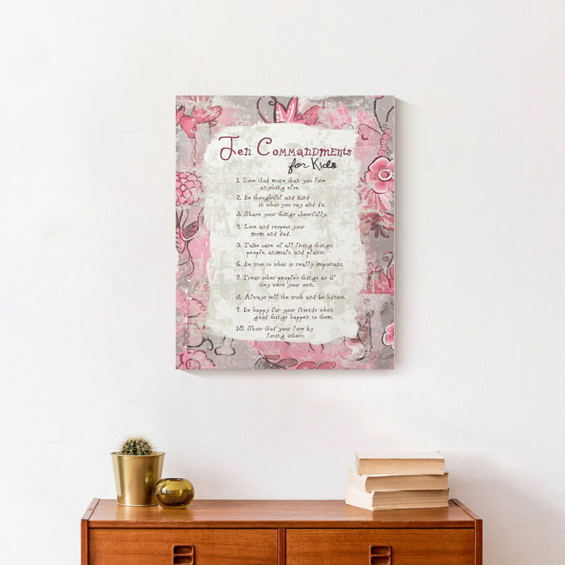 Art sur toile, H 20 po x l 16 po x P 1,25 po