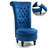 Jairaj Upholstered Accent Chair-1225966167