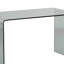 Bureau en verre Ayniah-1975032927