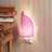 Leaf Night Light-15271738