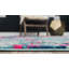 Tapis abstrait Auyeung-602676839