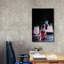 «Summer Cobbler» par Epic Portfolio, art mural sur toile-625739257