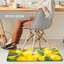 Tapis de cuisine Easterbrooks
