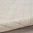 Abstract Area Rug-1090140584