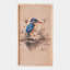 Birds Dimensional Wall Art