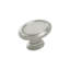 Berkshire Oval Cabinet Knob-246360707