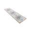 Tapis Minar Tendria-2086698346