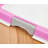 IRIS Polypropylene Plastic Pet Bed-101899287