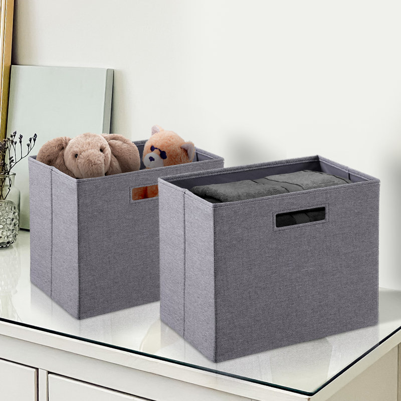 Rebrilliant Bin