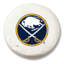 Enjoliveurs NHL-9230169-6119142-6119122