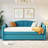 Kacy Upholstered Daybed with Trundle, Sofa Bed-1211937926-1268832377
