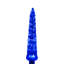 Ampoule