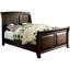 Lit-bateau Wenee-106996722