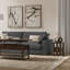 Table d'appoint Acadian-672438185-710434564