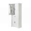 Armoire de salle de bain-1688735139