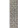 Nolyn Persian Area Rug