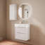Primrose Single Vanity-1961538498