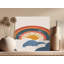 Wrapped Canvas Print Set-47769208