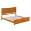 Lit plateforme en bois massif Jeinny-1881812837-1881812833