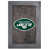 New York Jets