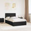 Bed-1957406788-1957406791