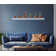 Chierika Oak Accent Shelf