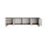 Dayzee TV Stand for TVs up to 55"-183611783