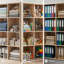 Organisateur de cubes Piperton-1089975059