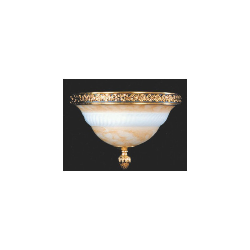 Blosser Half Moon