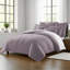 Ensemble de couvre-lit 8 pièces Elsie-101217042-101217055