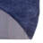Clincy Indoor Rug-632055000