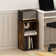 Cannice Bookcase