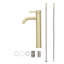 Basin Tap Faucet Porto-1763394302