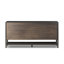 Zuma 6 - Drawer Dresser-2067529535
