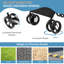 Artemas Vehicle Travel Carrier-1204783537