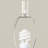 Rainhard Table Lamp-1636294635