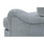 Brampton Armchair-97981020-97981027