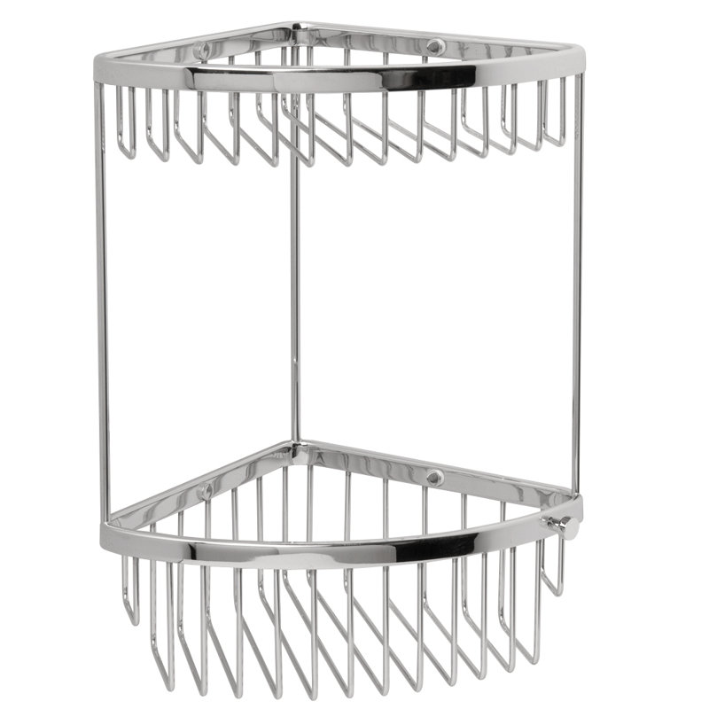 Agata Bathroom Accessory