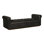 Chaise longue Thom Filicia Home