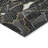  Machine Washable Indoor/Outdoor Chayden ACN1048 Rug-2025138932