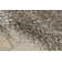 Patinkin Solid Colour Shag Area Rug