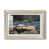 Framed Print with Mat