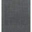 Bethel Fabric-17243535