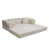 Beige selected