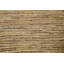 Tapis oriental unique Gabbeh Kashkoli noué à la main 5 pi x 6 pi 11 po One-of-a-Kind