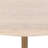 Malani 36" Round Gathering Bar Table