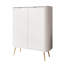 Autin Sideboard with 2 Doors-921469114