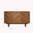 Treshawn 47.2'' Sideboard