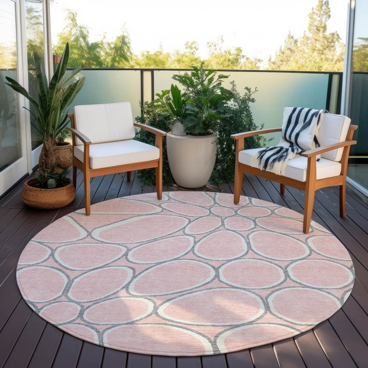 Tapis Chayden