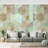 Geometric Peel & Stick Geometric Border-100692250